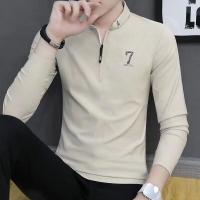 uploads/erp/collection/images/Men Clothes/ENCAFEN/EN0229516/img_b/EN0229516_img_b_1